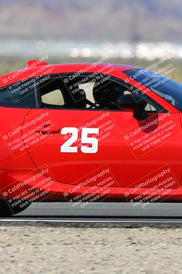 media/Mar-18-2023-Speed Ventures (Sat) [[2b5dd21371]]/2-Orange Group/Session 2 (Turns 9 and 8)/